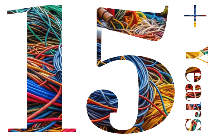 Sylvania Waters' Reliable Drain Clearing Team